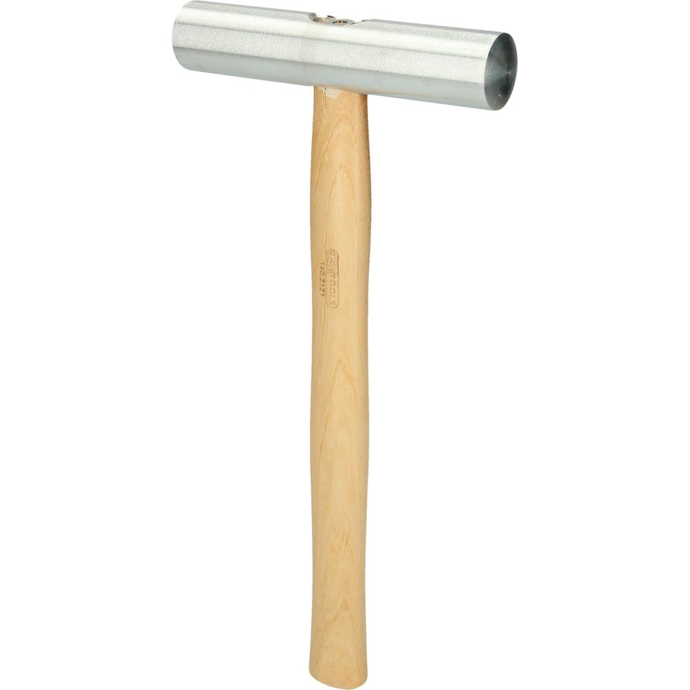 KS TOOLS Aluminiumhammer, Bild 2