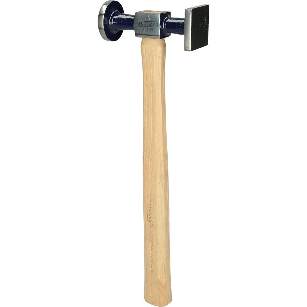 Karosserie-Standard-Hammer, Bild 6