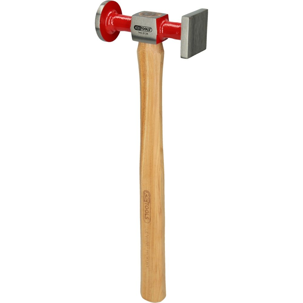 Karosserie-Standard-Hammer, Bild 4