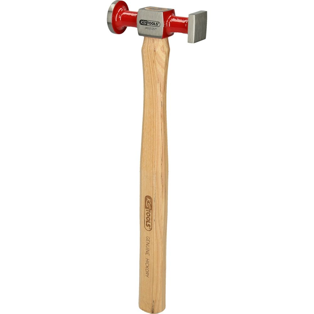 Karosserie-Standard-Hammer, Bild 2