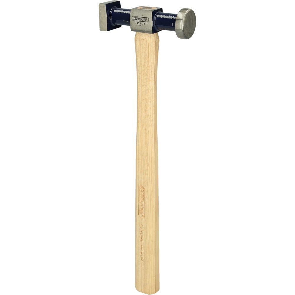 Karosserie-Standard-Hammer, Bild 9
