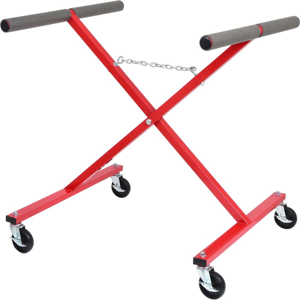 Universal-Ablagetisch, Bild 3