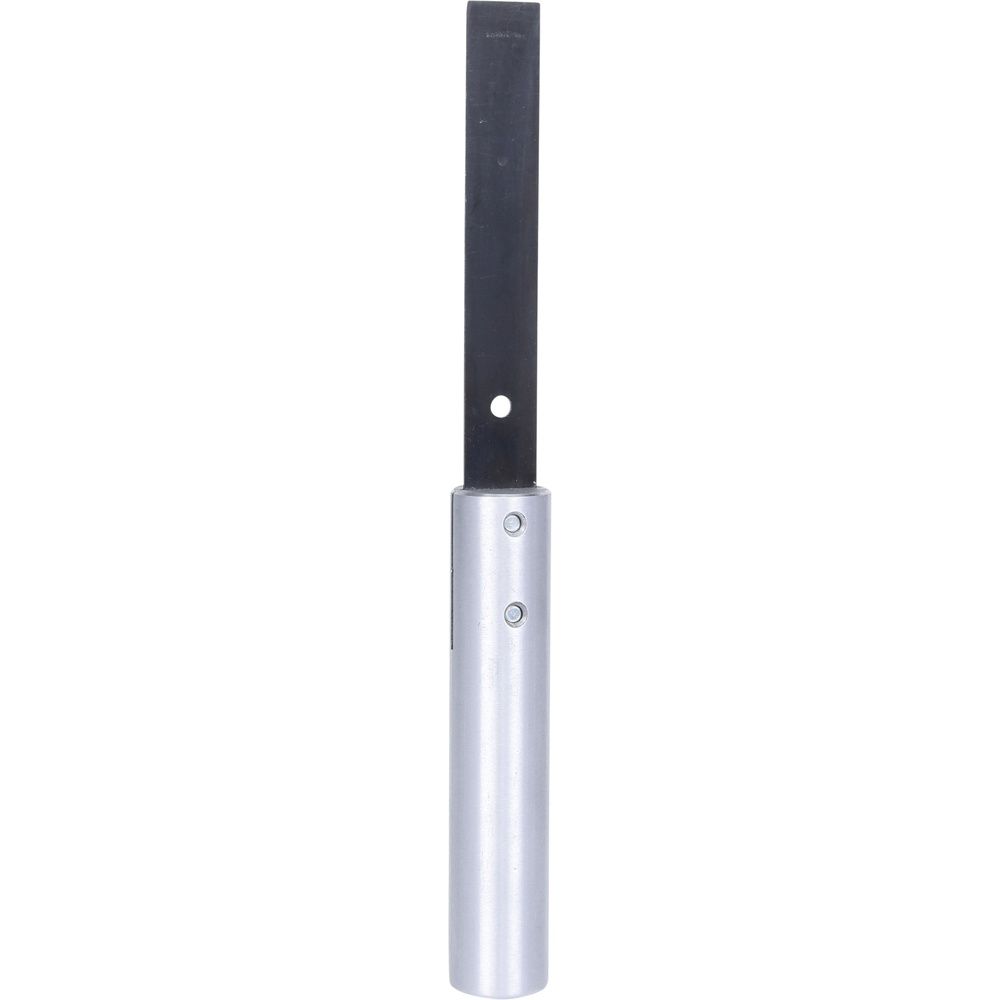 KS TOOLS Falzschaber, Bild 4