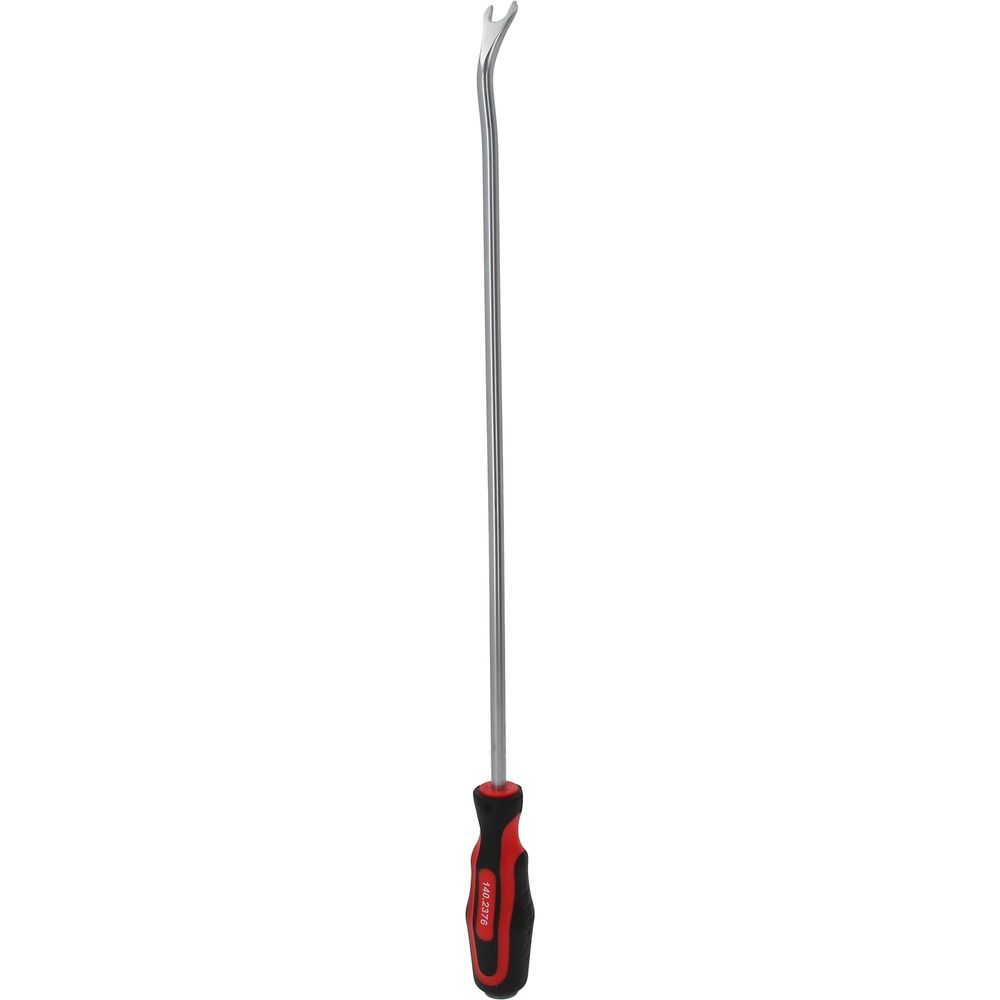 KS TOOLS Clip-Löser, Bild 10