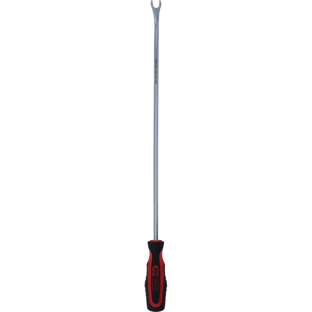 KS TOOLS Clip-Löser, Bild 9