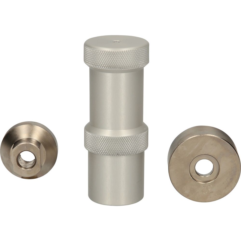 KS TOOLS Stanzen-Satz, Bild 4