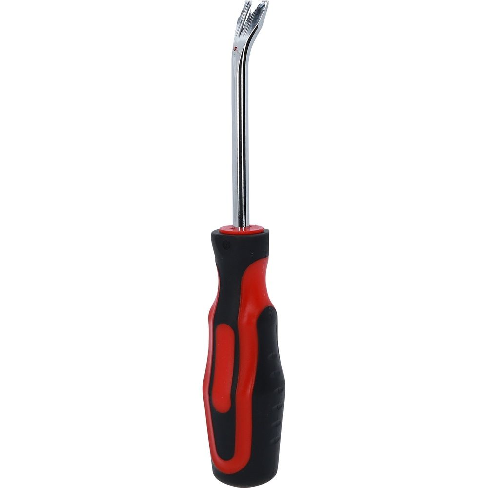 KS TOOLS Clip-Löser, Bild 2