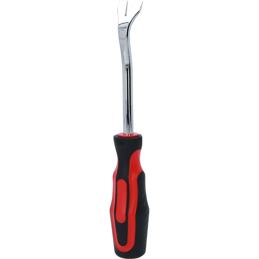 KS TOOLS Clip-Löser, Bild 4