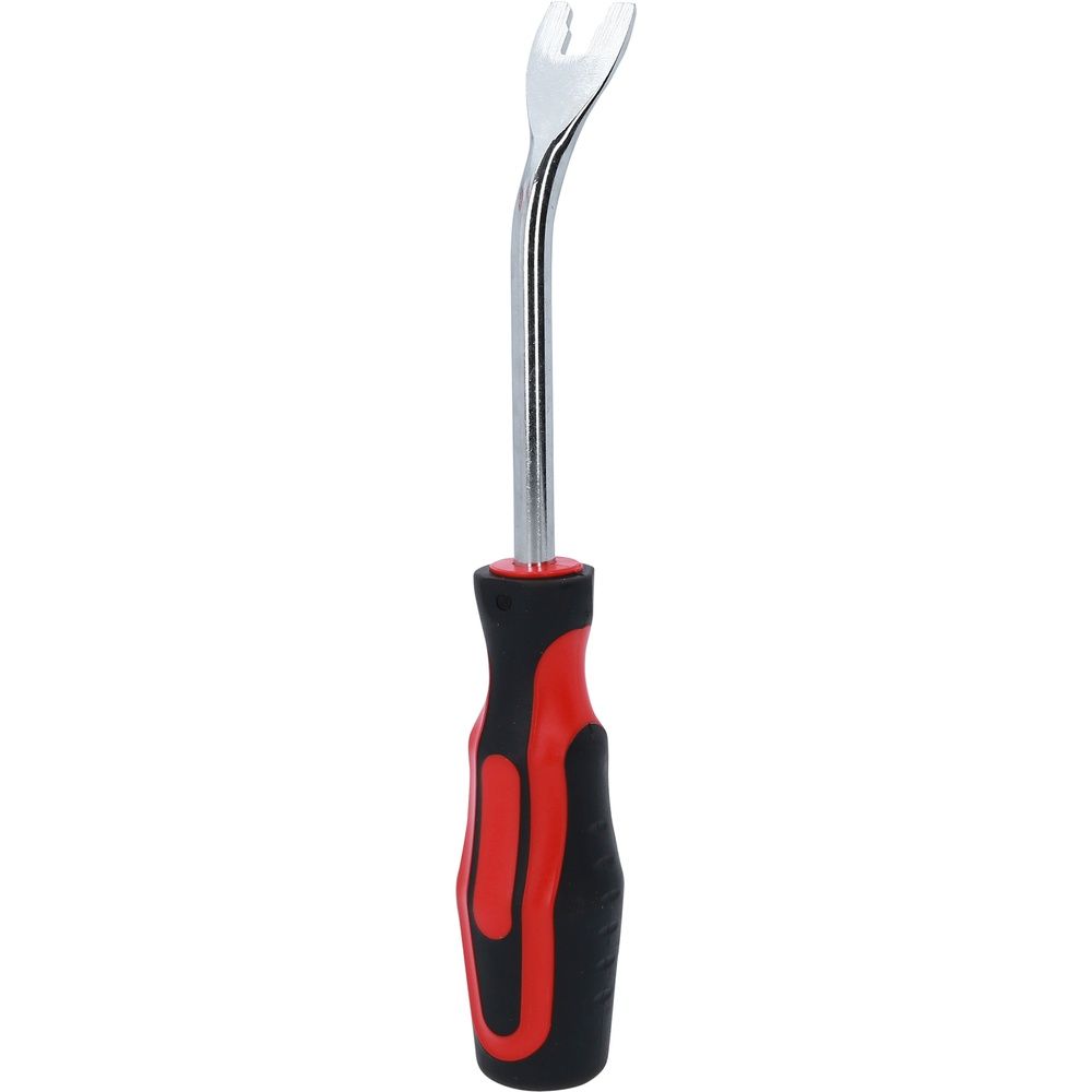 KS TOOLS Clip-Löser, Bild 6