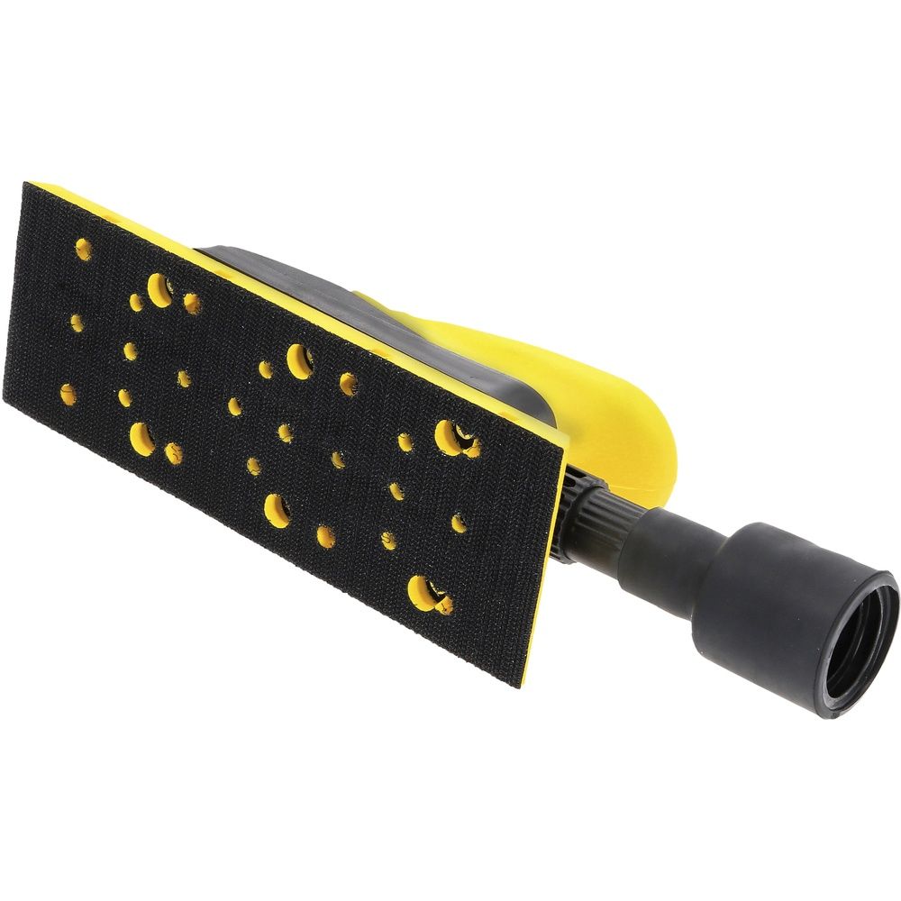 KS TOOLS Schleif-Handblock, Bild 8
