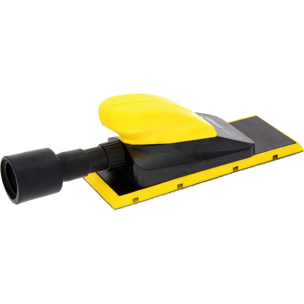 KS TOOLS Schleif-Handblock, Bild 7