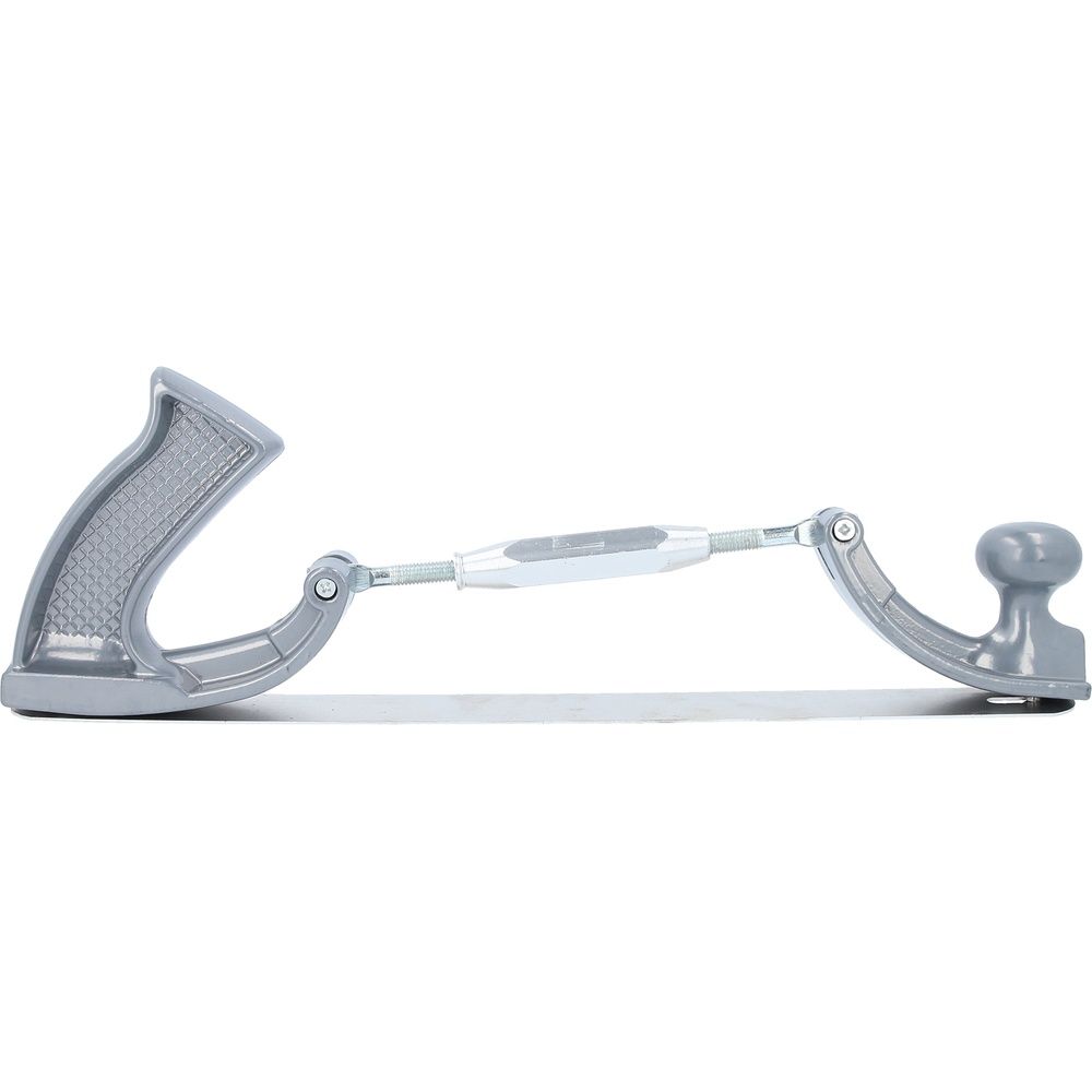 Karosseriefeile-Halter ohne Blatt 350 mm, Bild 2