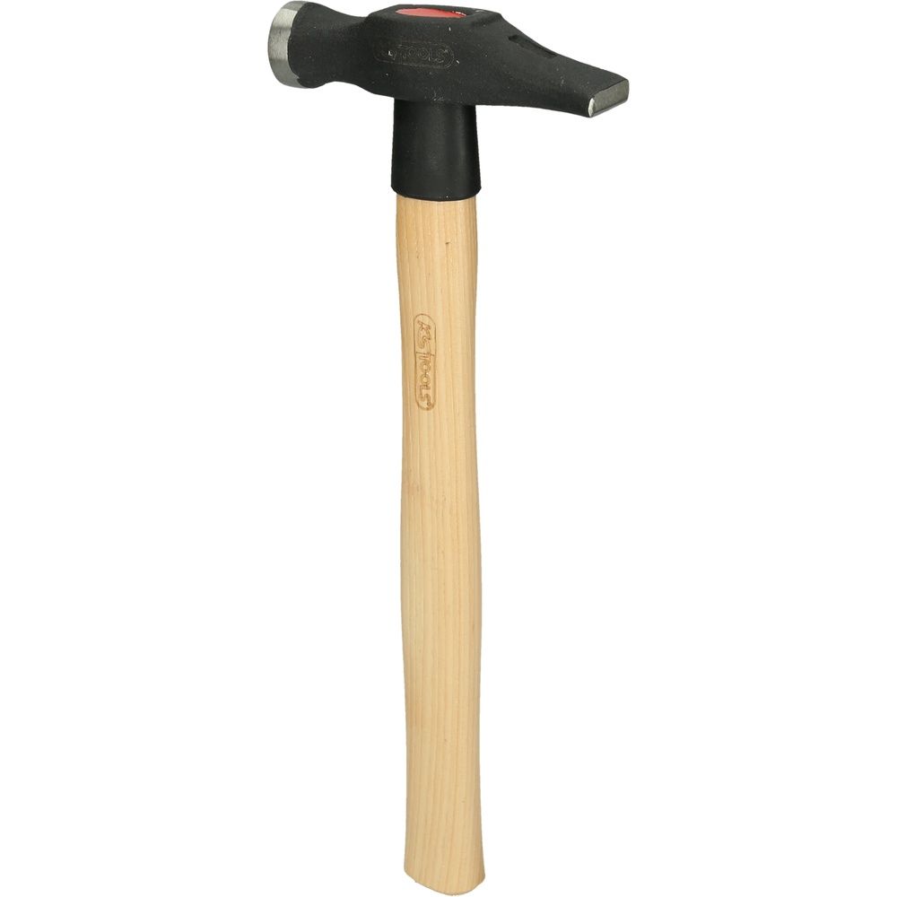 Ausbeulhammer 400g, Bild 2