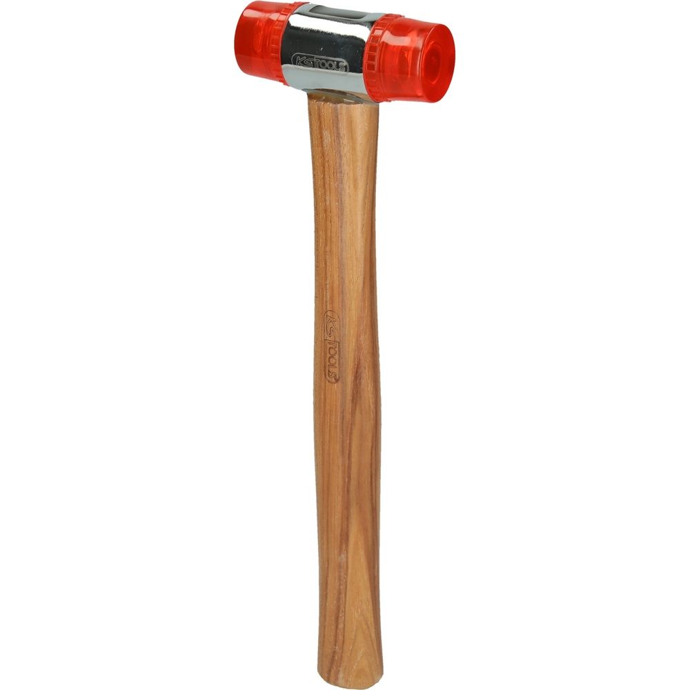 Kunststoffhammer, Bild 5