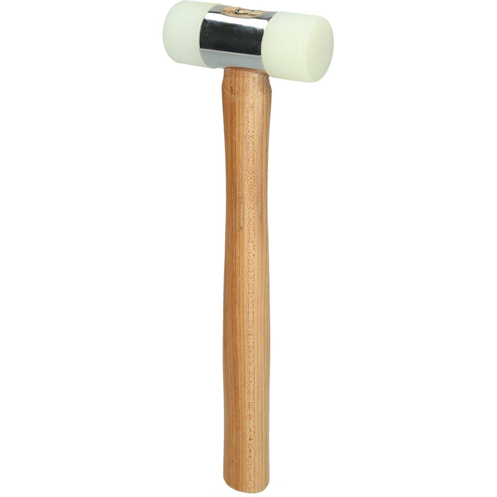 Nylonhammer, Bild 2