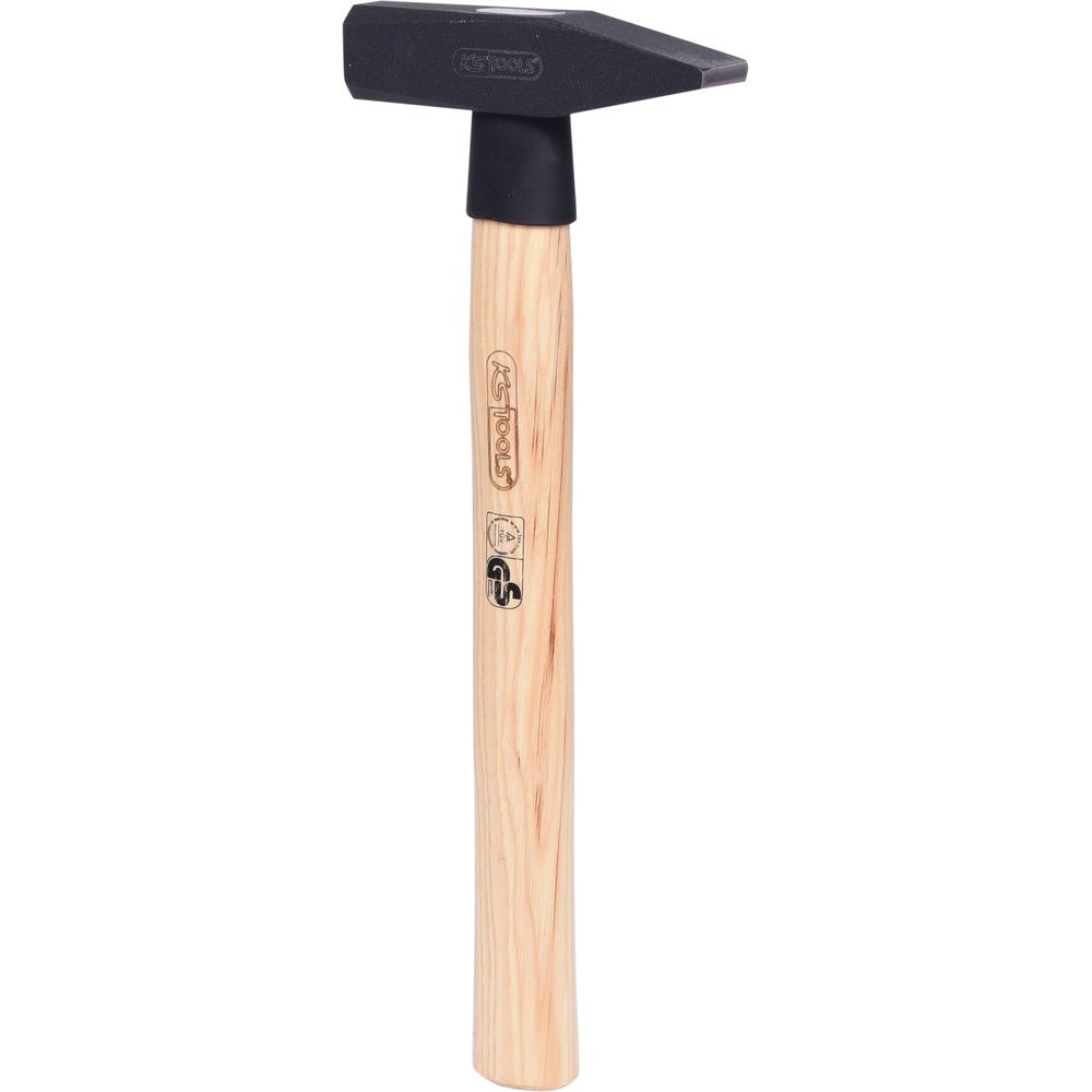 Schlosserhammer, Bild 9
