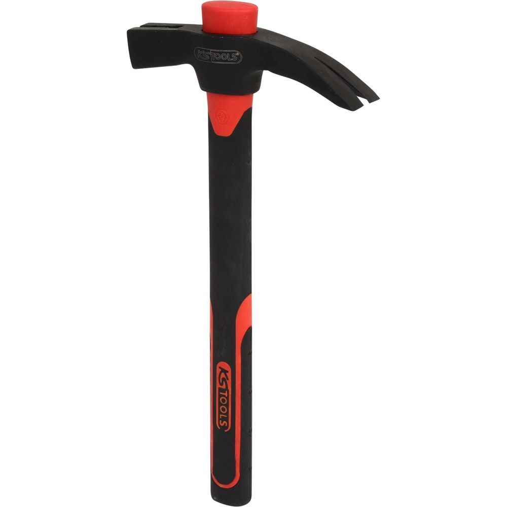 KS TOOLS Klauenhammer, Bild 5