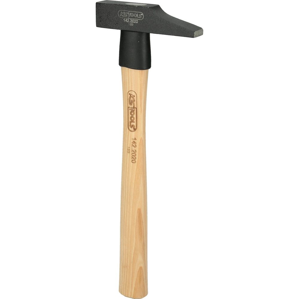 KS TOOLS Schreinerhammer, Bild 2