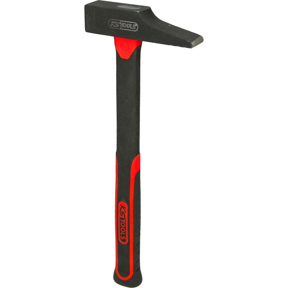 KS TOOLS Schreinerhammer, Bild 10