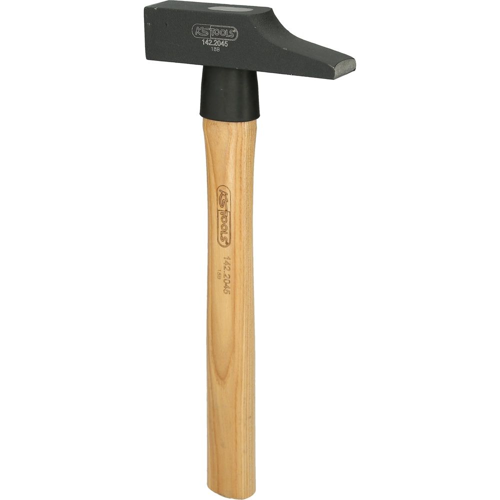 KS TOOLS Schreinerhammer, Bild 5