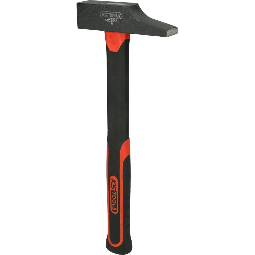 KS TOOLS Schreinerhammer, Bild 7