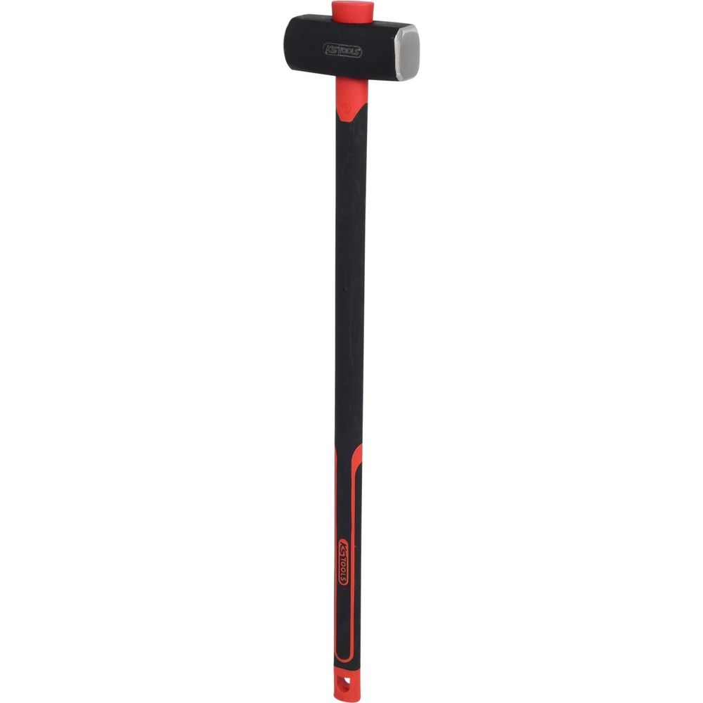 KS TOOLS Vorschlaghammer, Bild 10