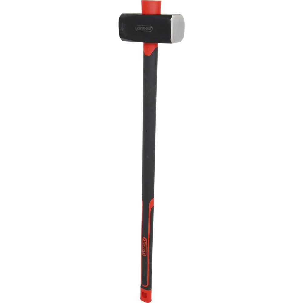 KS TOOLS Vorschlaghammer, Bild 5