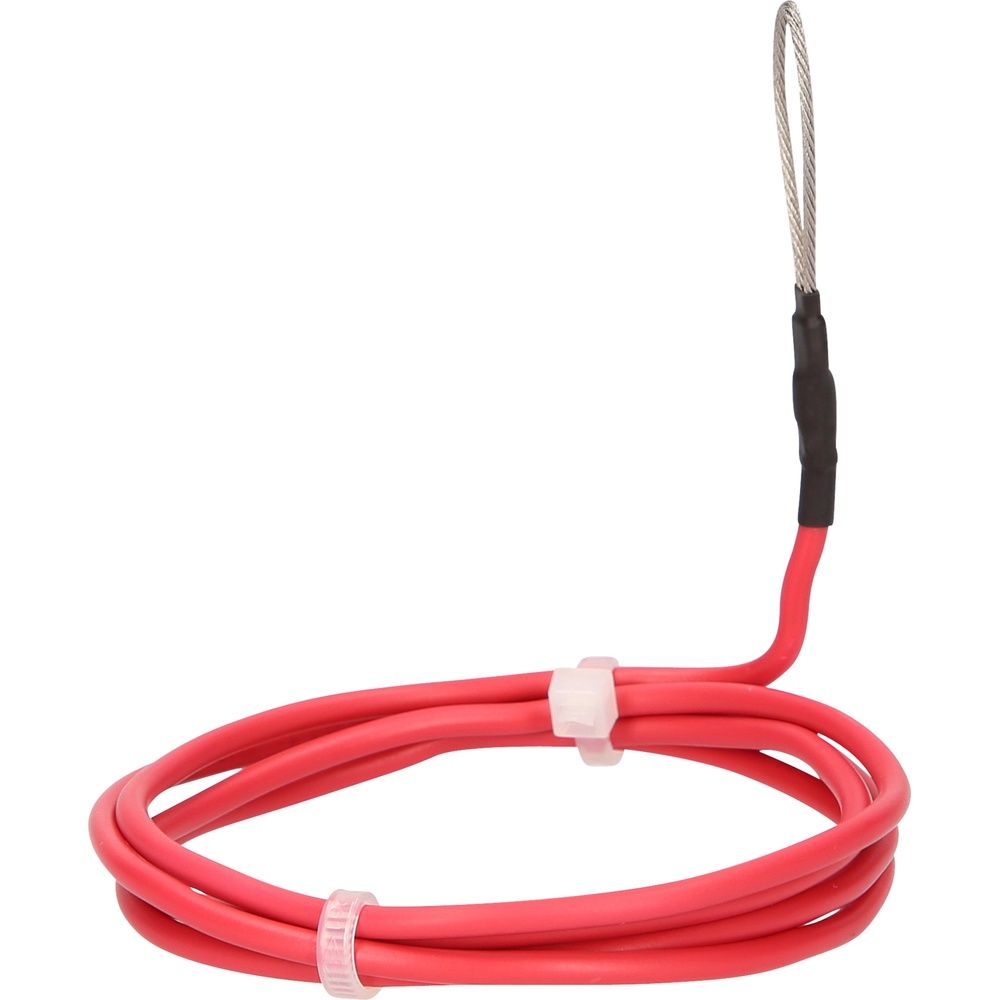KS TOOLS Kabel-Einziehhilfe, Bild 3