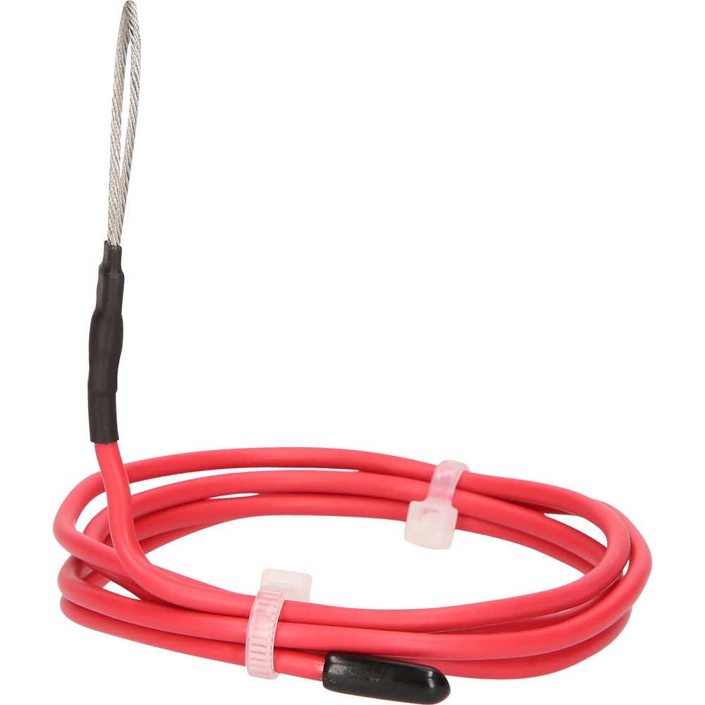 KS TOOLS Kabel-Einziehhilfe, Bild 4