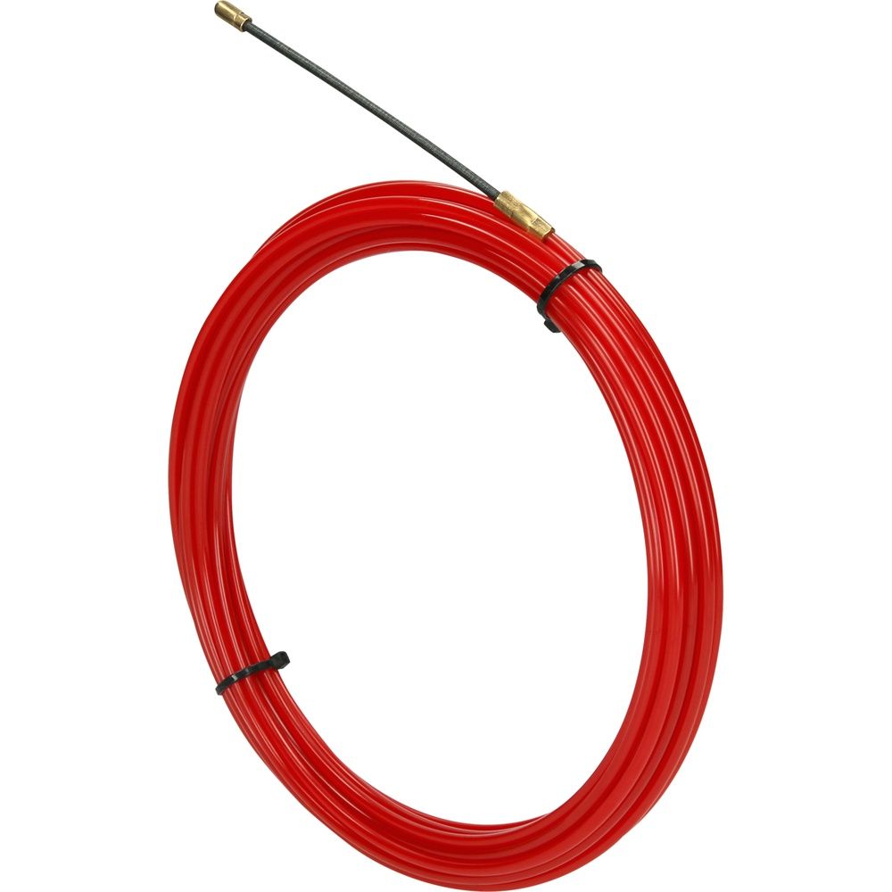 KS TOOLS Kabel-Einziehdraht, Bild 3