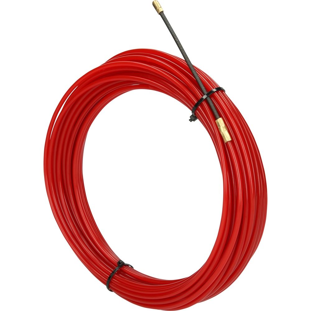 KS TOOLS Kabel-Einziehdraht, Bild 6