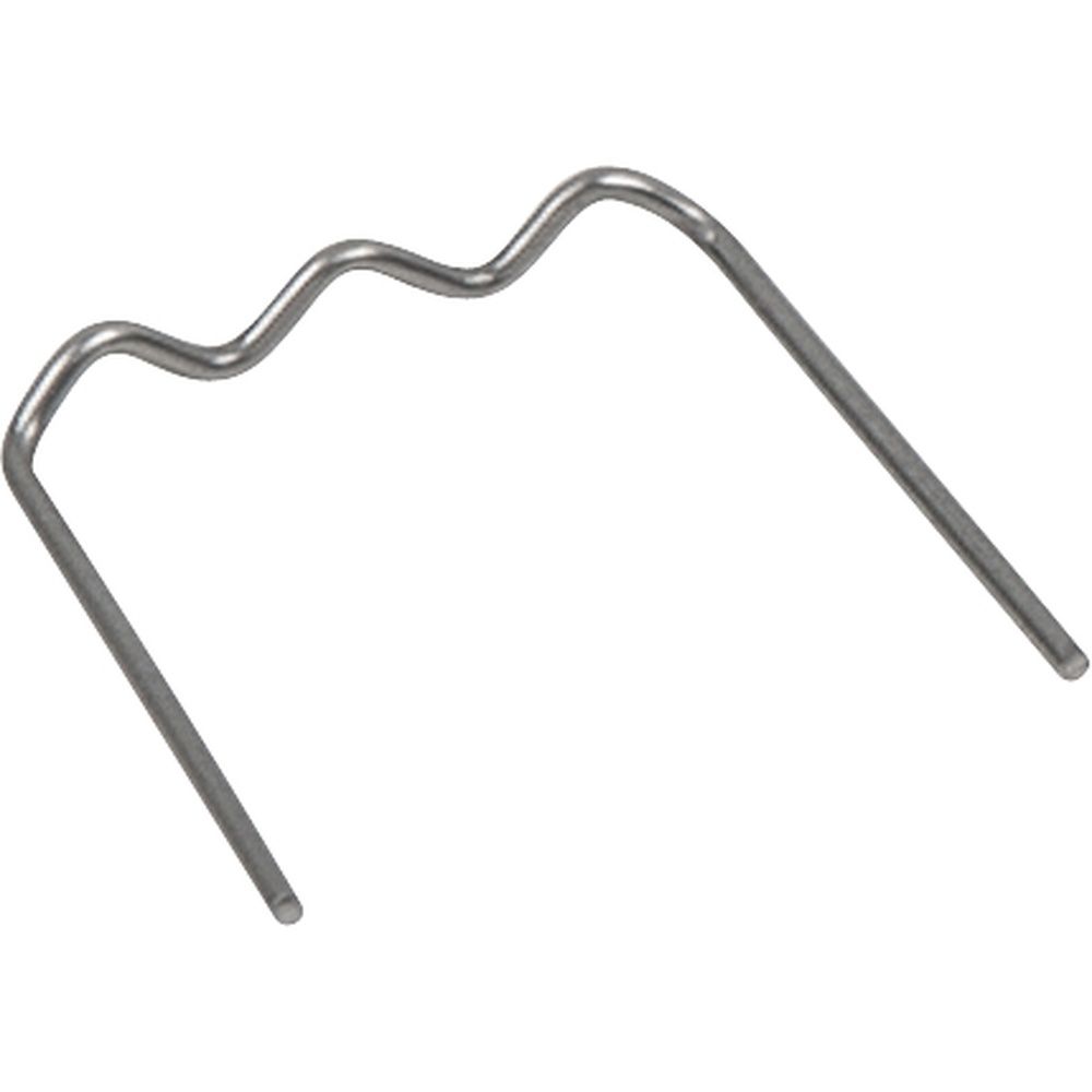 KS TOOLS Reparaturklammer, Bild 8