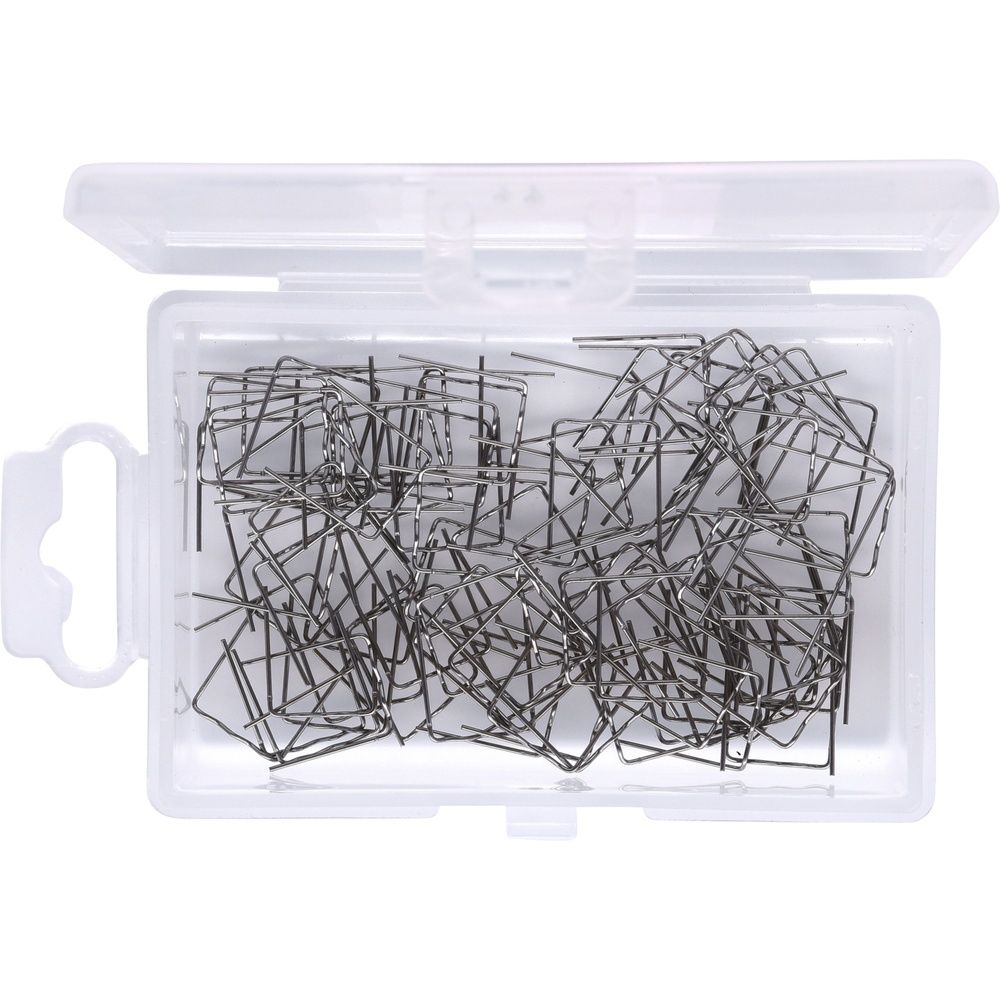KS TOOLS Reparaturklammer, Bild 6