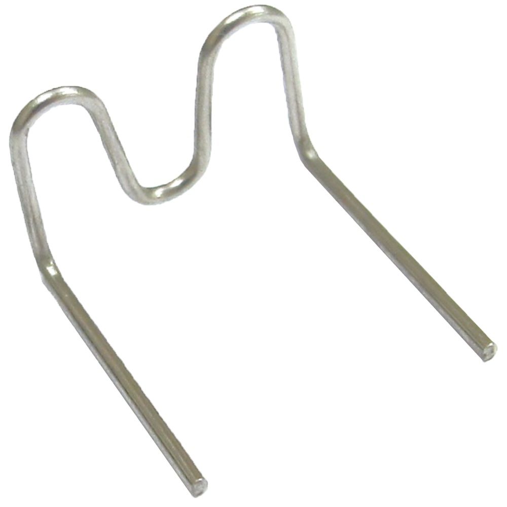 KS TOOLS Reparaturklammer, Bild 4