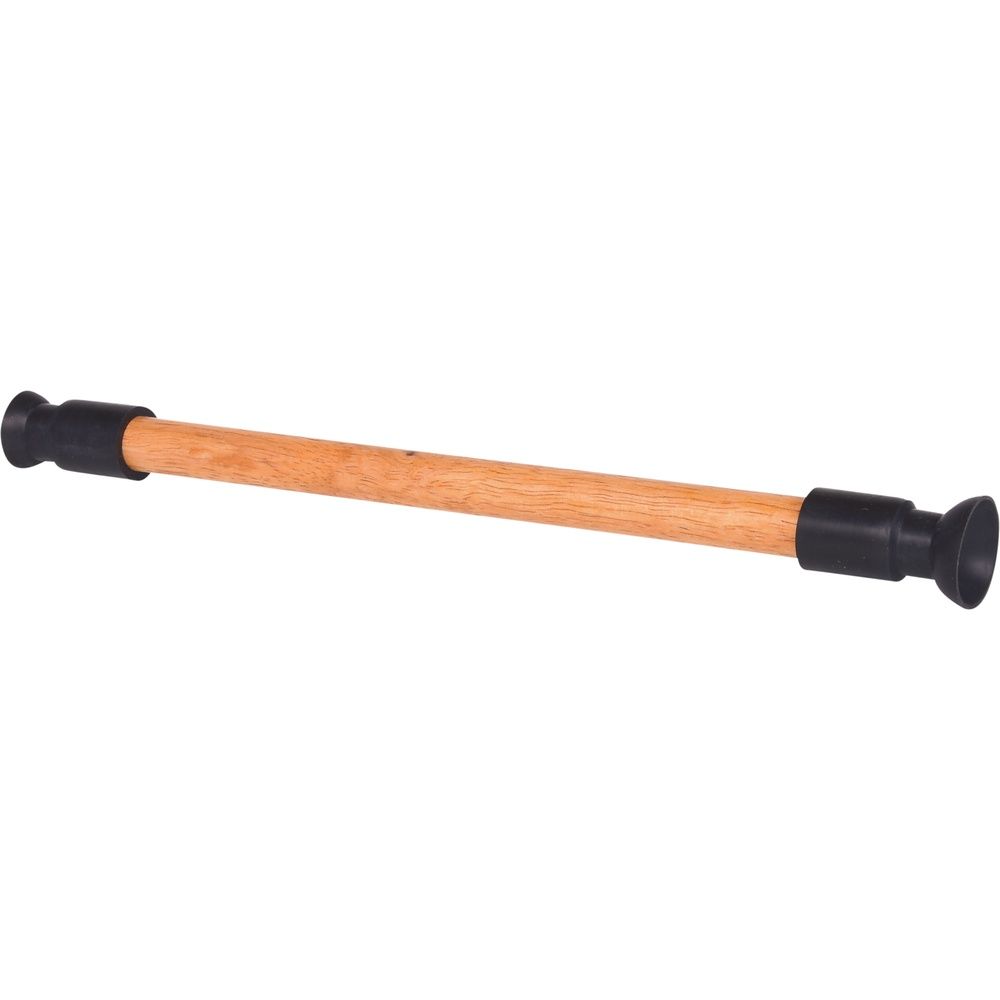 KS TOOLS Ventileinschleifer, Bild 4