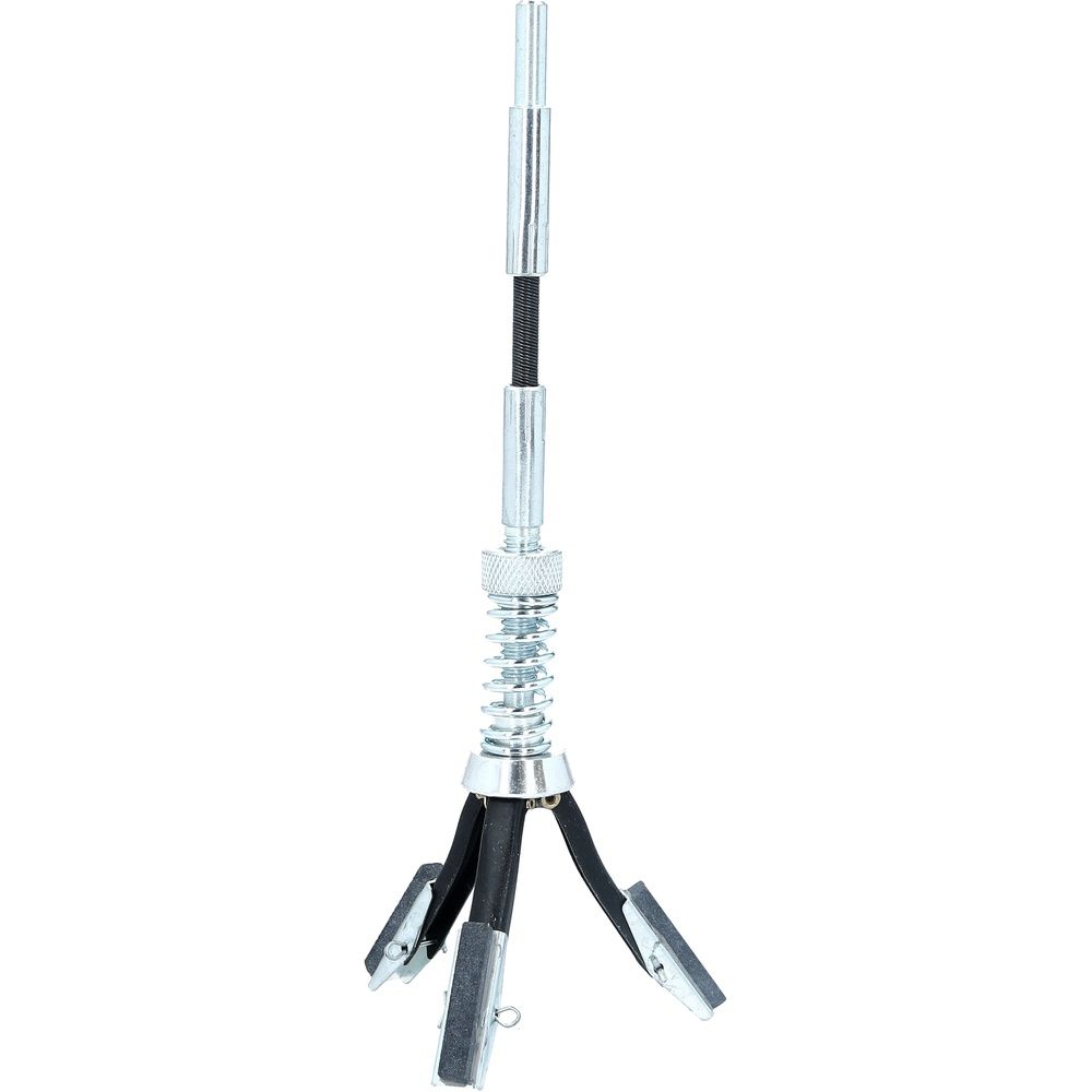 KS TOOLS Zylinder-Hon-Gerät, Bild 8