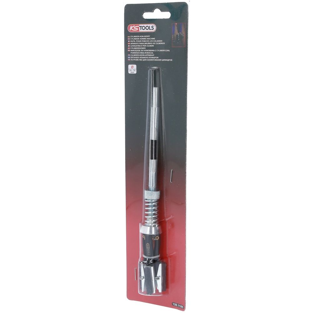 KS TOOLS Zylinder-Hon-Gerät, Bild 9
