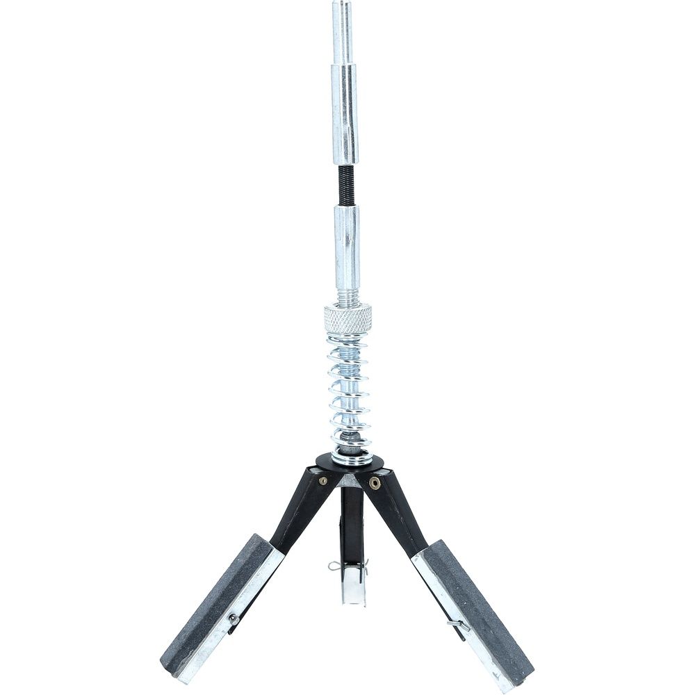 KS TOOLS Zylinder-Hon-Gerät, Bild 2