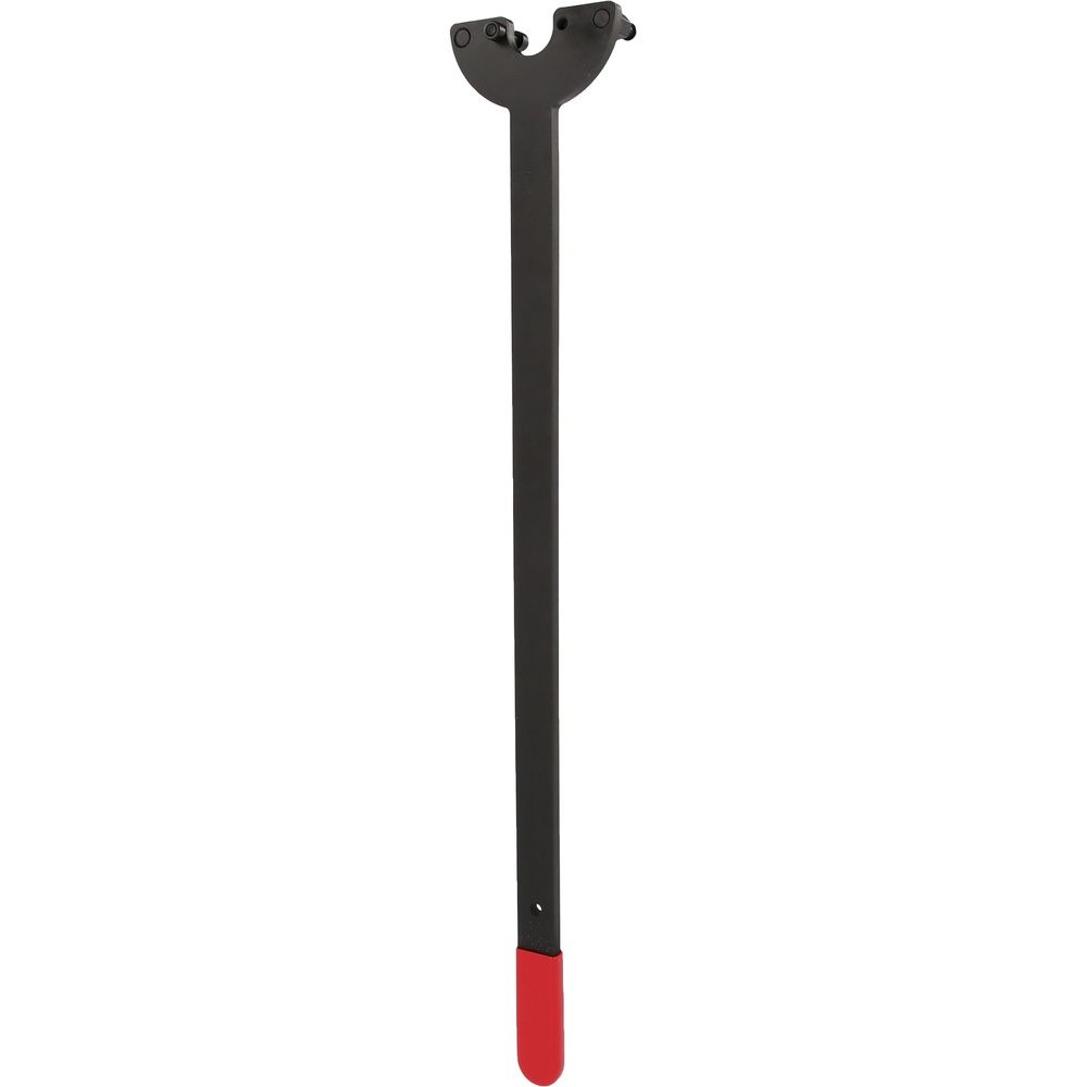 KS TOOLS Gegenhalter, Bild 5