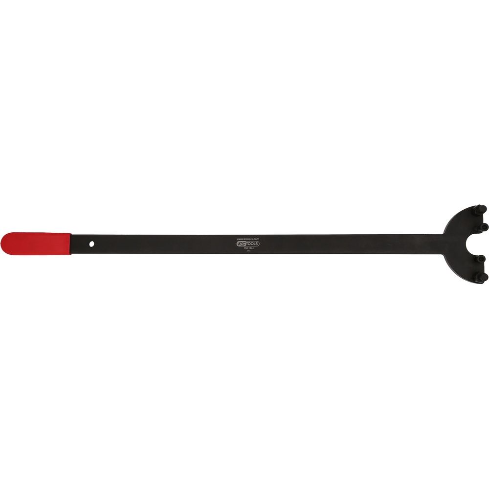 KS TOOLS Gegenhalter, Bild 4