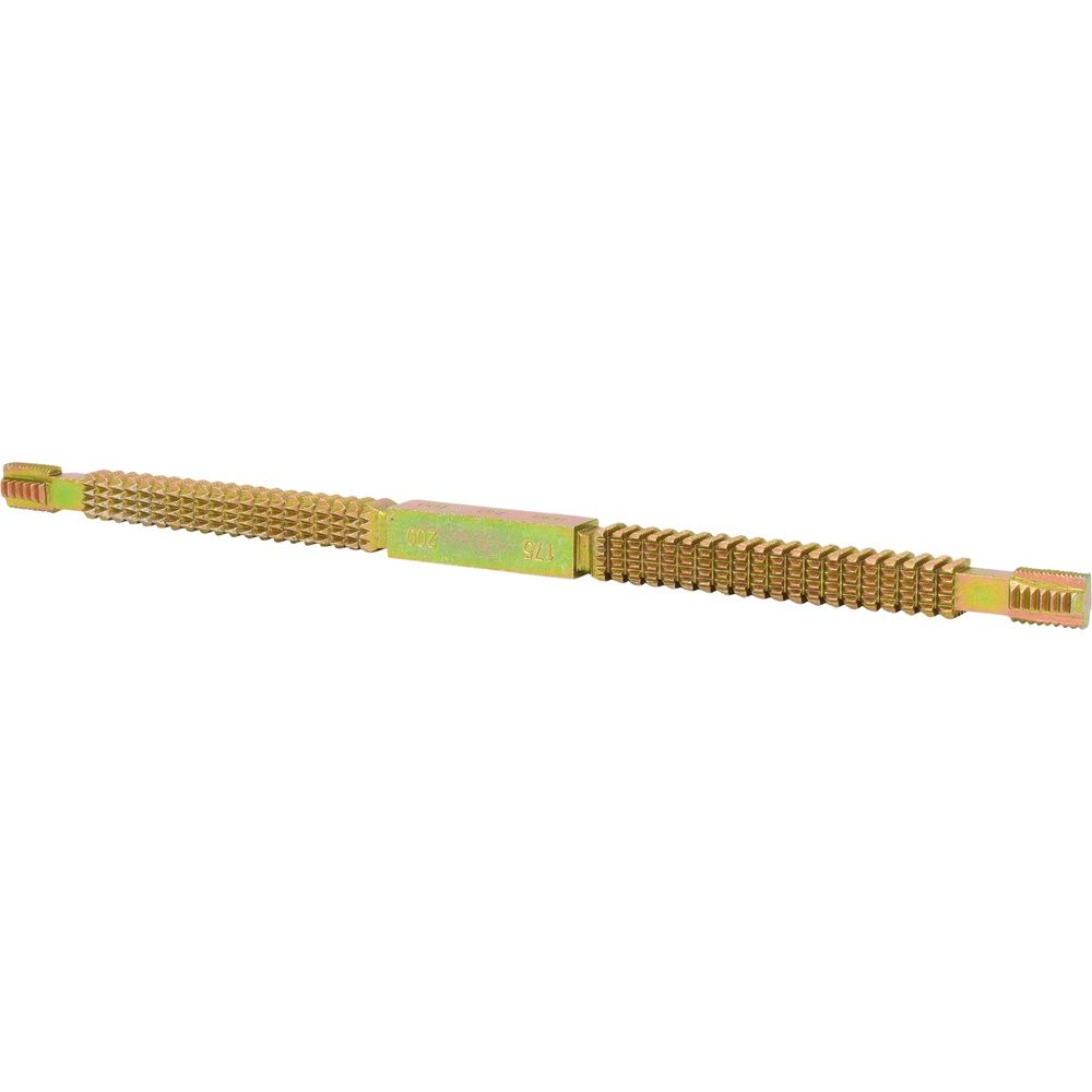 KS TOOLS Gewindefeile, Bild 8