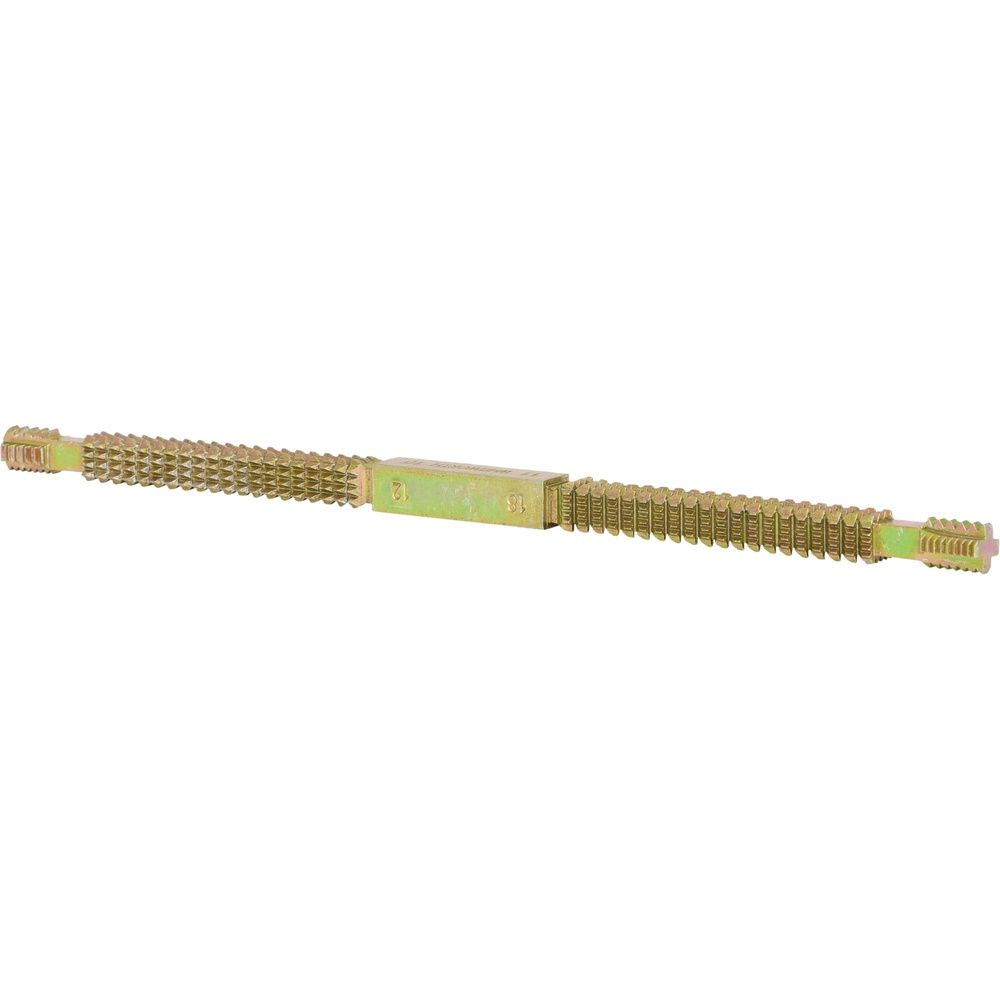 KS TOOLS Gewindefeile, Bild 2