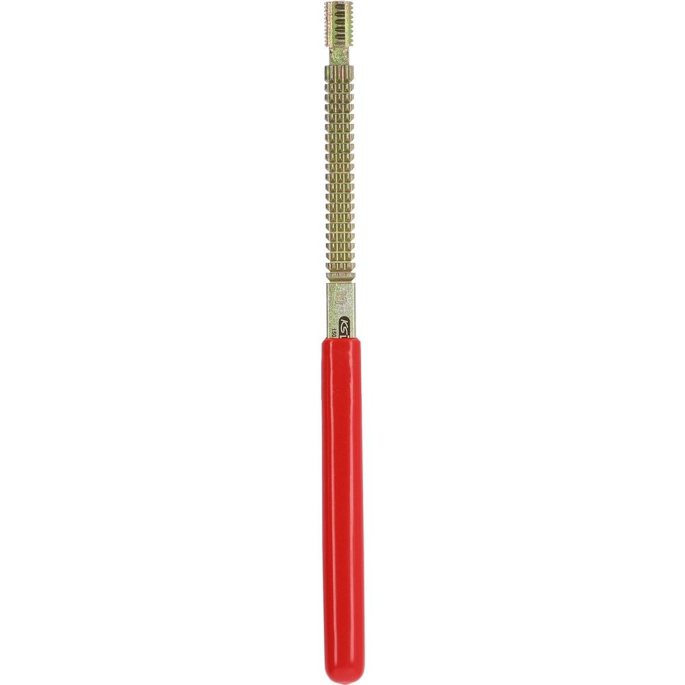 KS TOOLS Gewindefeile, Bild 5