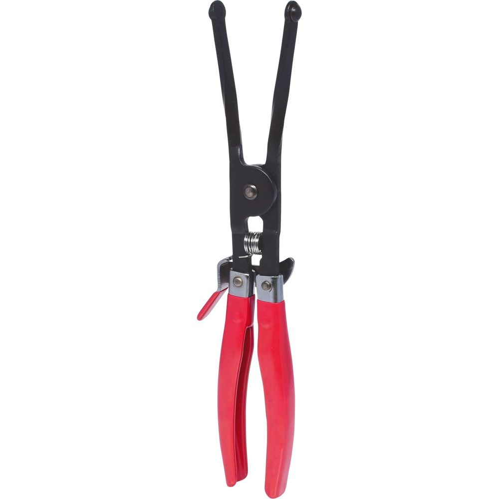 Auspuffschellen-Zange 310mm, Bild 2