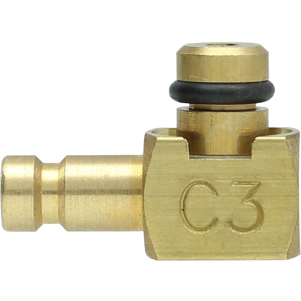 KS TOOLS Adapter 2-KS1501784, Bild 7