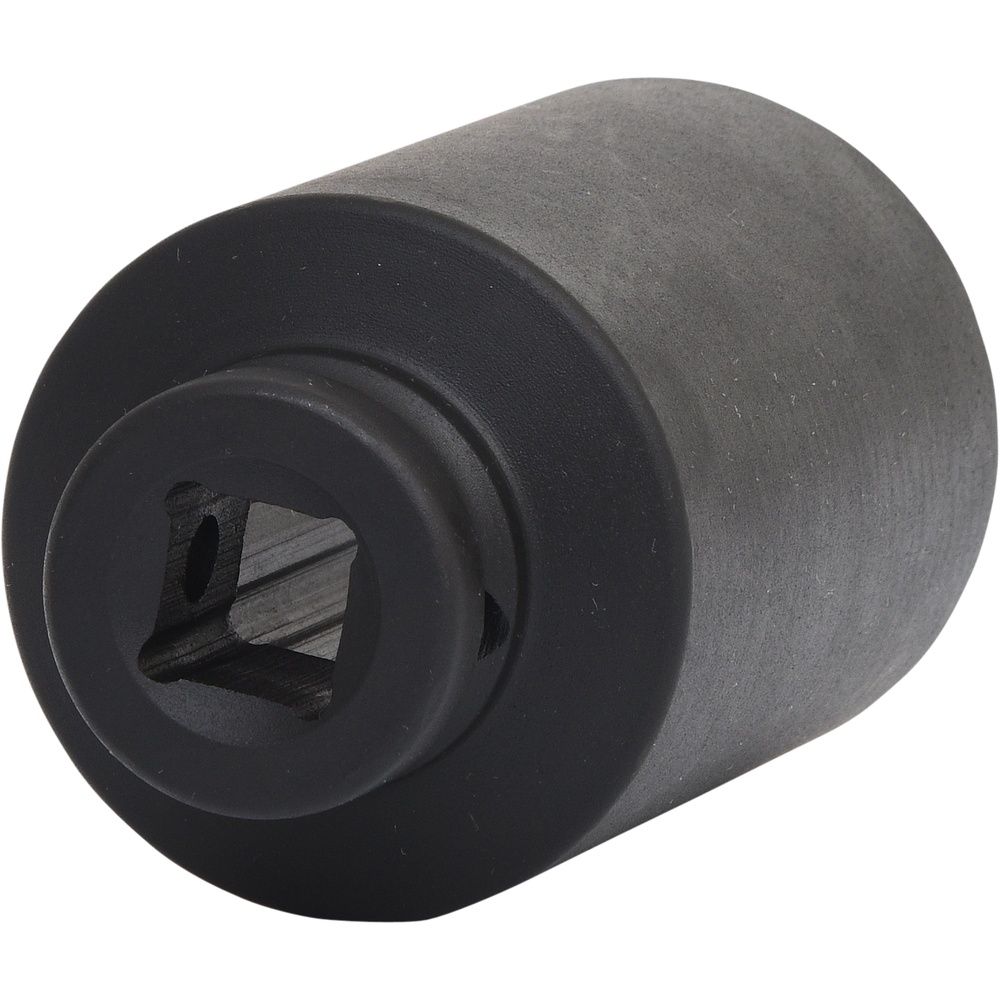 1/2" Spezial-Gelenkwellen-Kraft-Stecknuss, Bild 2