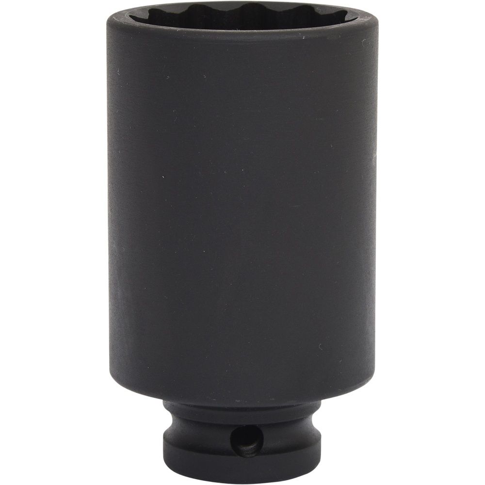 1/2" Spezial-Gelenkwellen-Kraft-Stecknuss, Bild 4