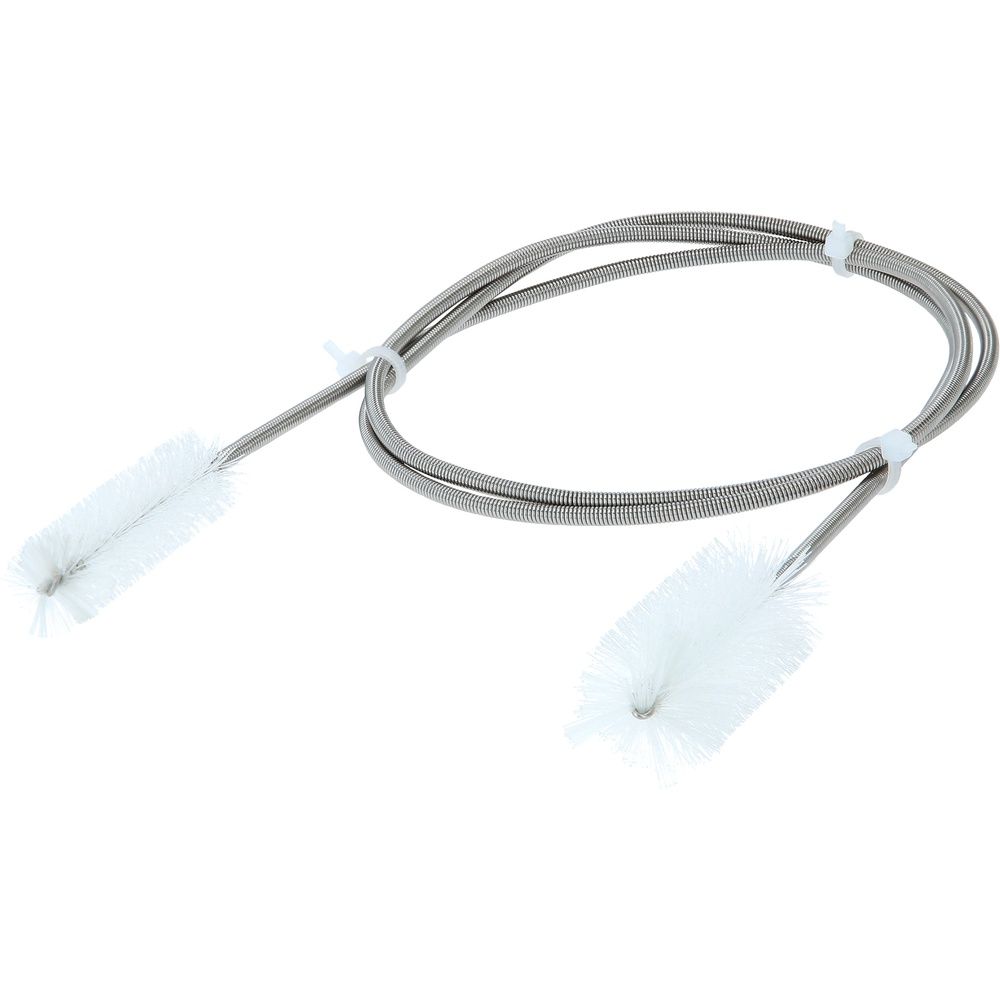 Flexible Reinigungsbürste, Bild 4
