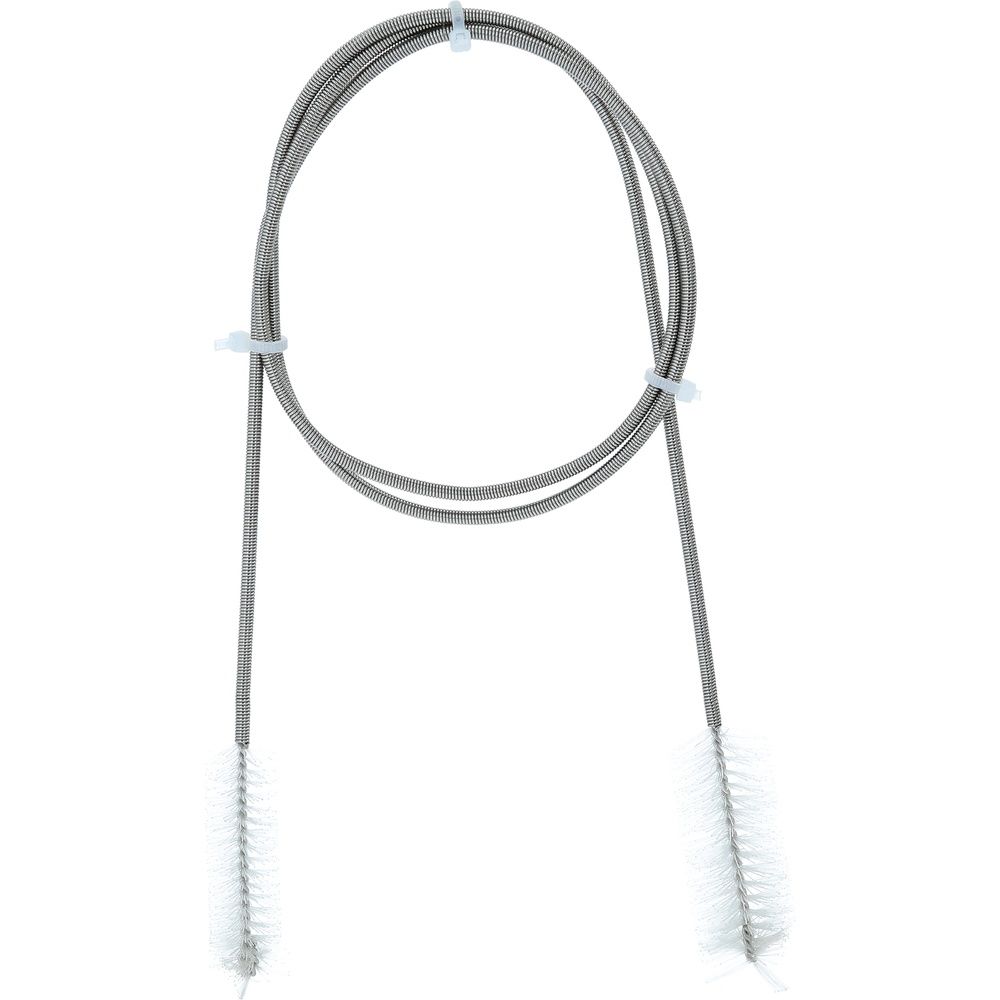 Flexible Reinigungsbürste, Bild 3