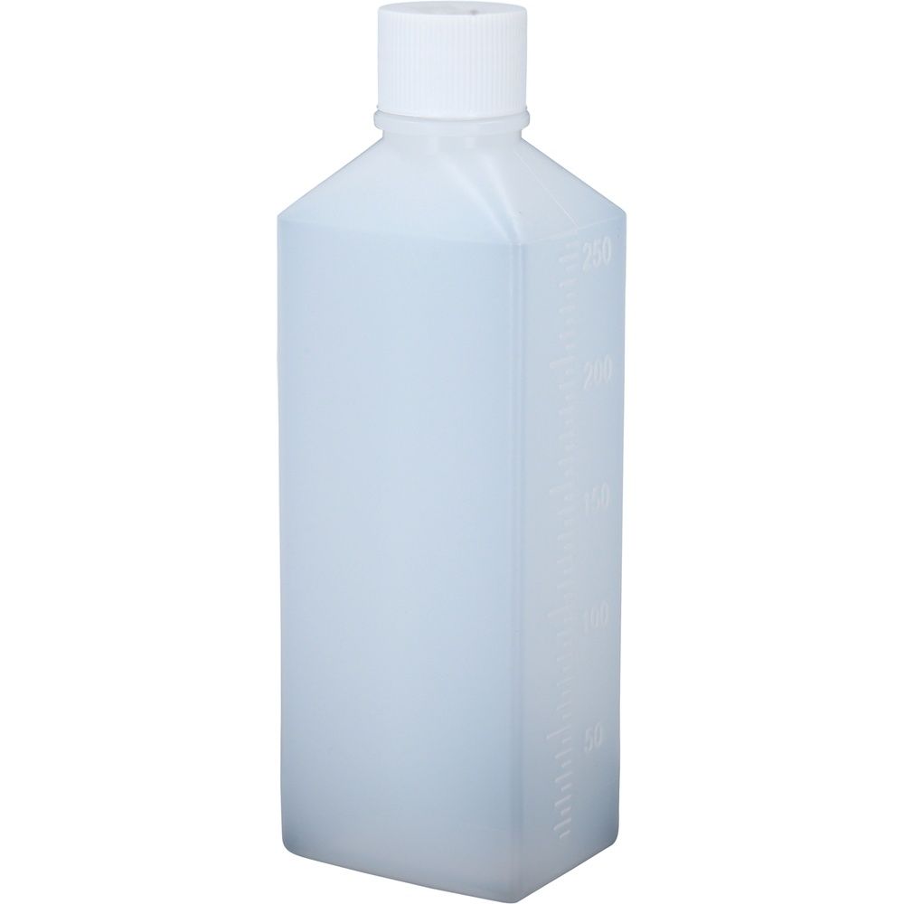 KS TOOLS Leerbehälter 250ml, Bild 2